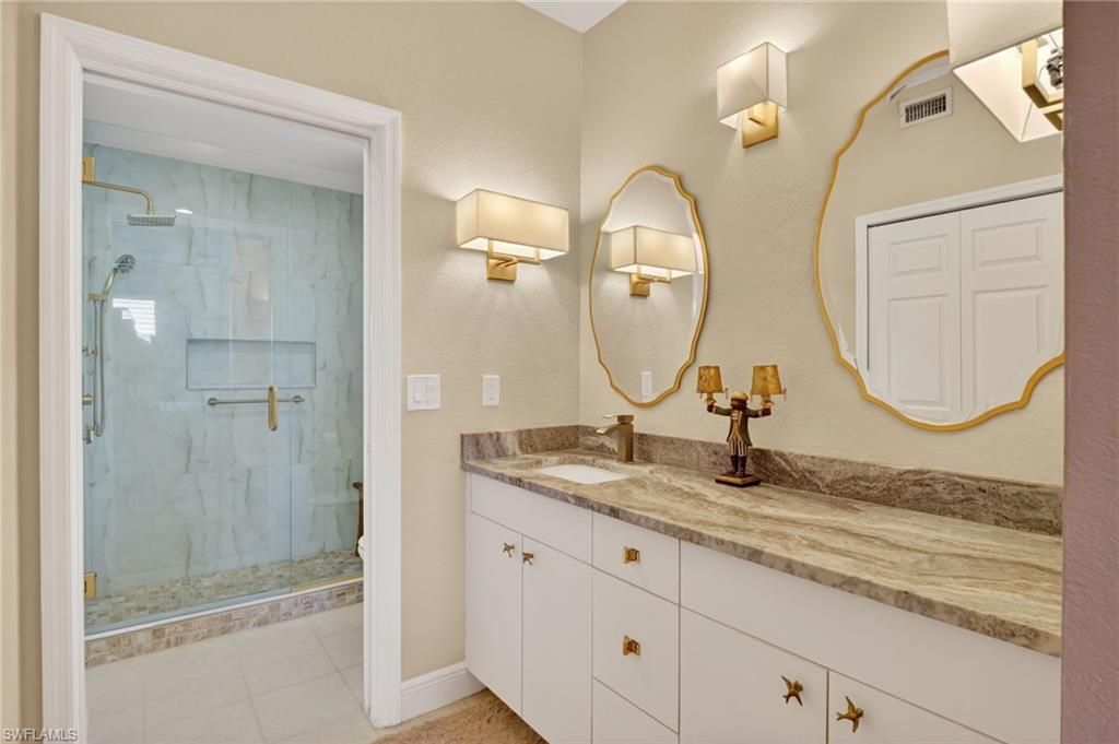 3330 W Crown Pointe Blvd, Unit 101, Naples, FL 34112 Photo