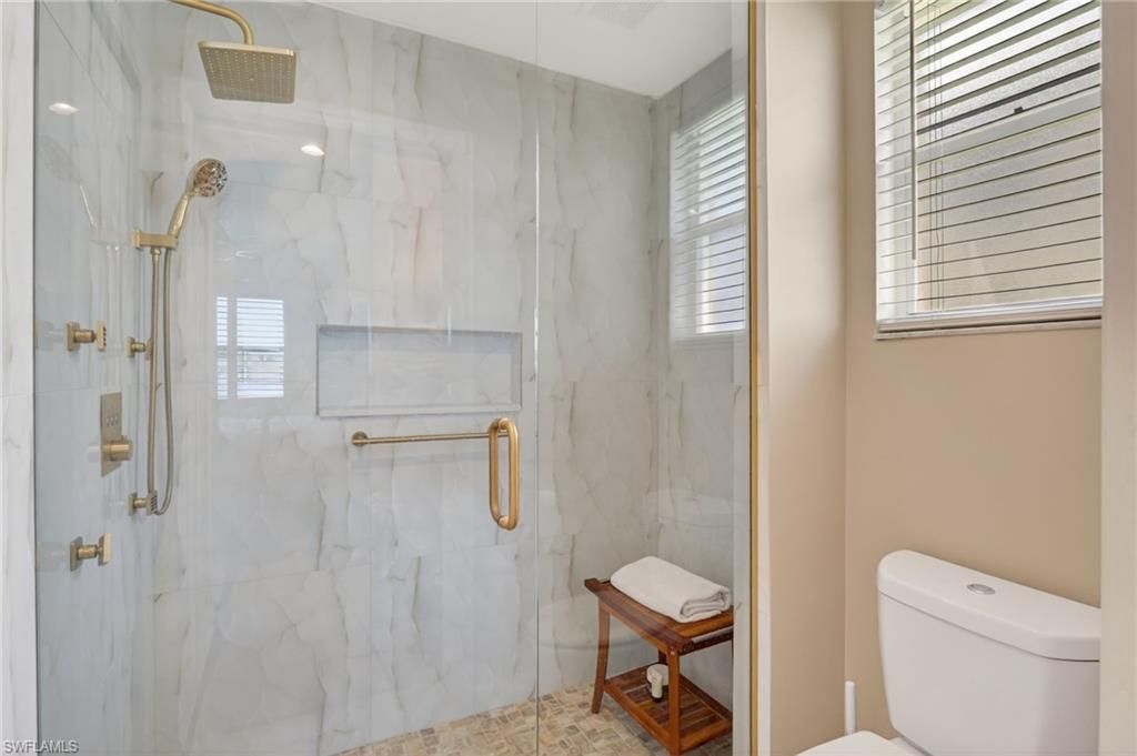 3330 W Crown Pointe Blvd, Unit 101, Naples, FL 34112 Photo