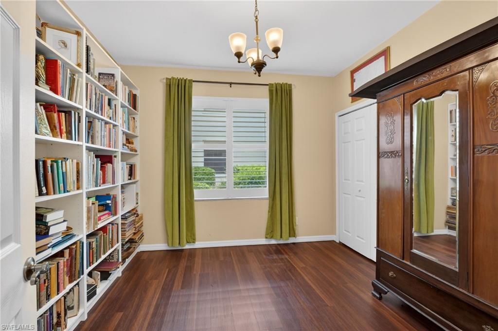 3330 W Crown Pointe Blvd, Unit 101, Naples, FL 34112 Photo