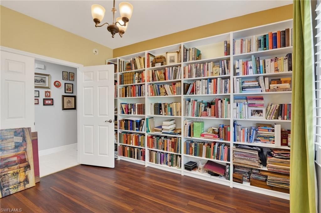3330 W Crown Pointe Blvd, Unit 101, Naples, FL 34112 Photo