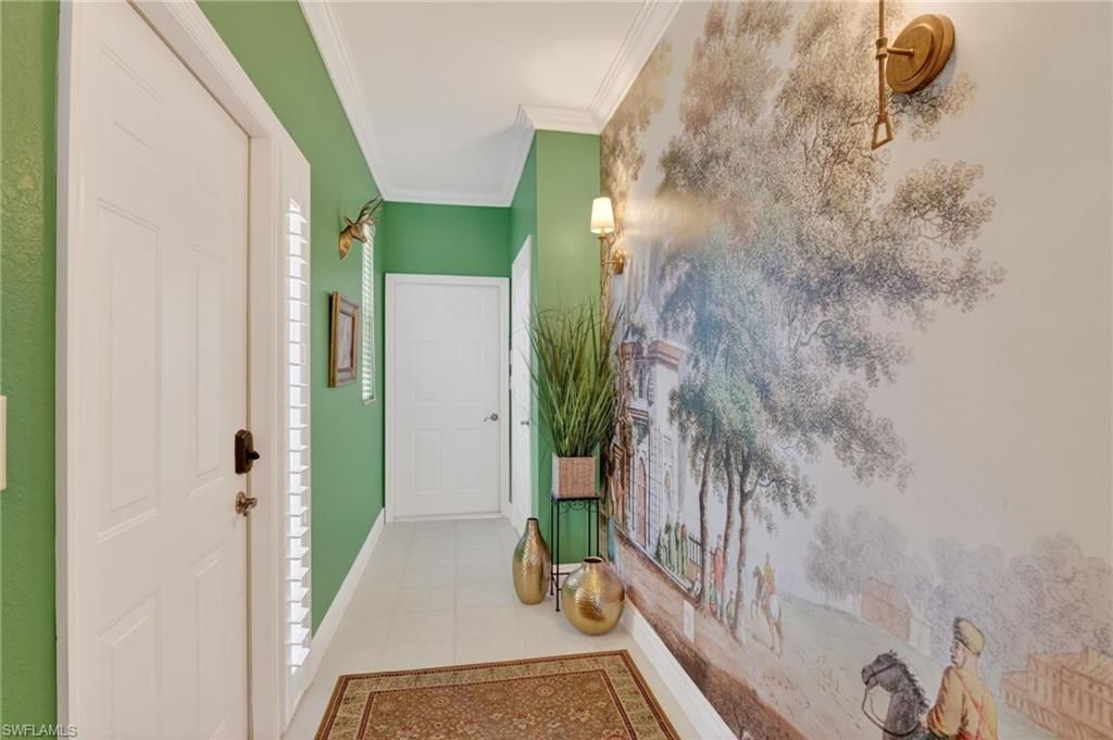 3330 W Crown Pointe Blvd, Unit 101, Naples, FL 34112 Photo