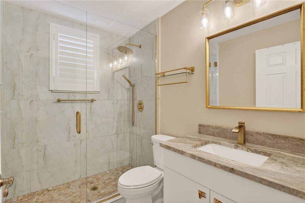 3330 W Crown Pointe Blvd, Unit 101, Naples, FL 34112 Photo