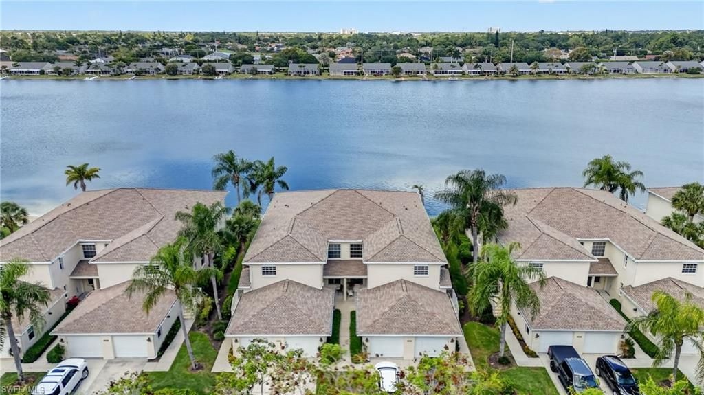 3330 W Crown Pointe Blvd, Unit 101, Naples, FL 34112 Photo
