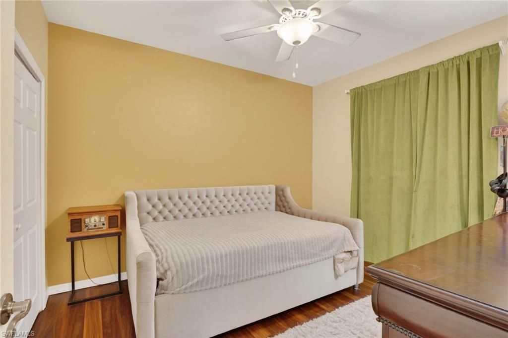 3330 W Crown Pointe Blvd, Unit 101, Naples, FL 34112 Photo