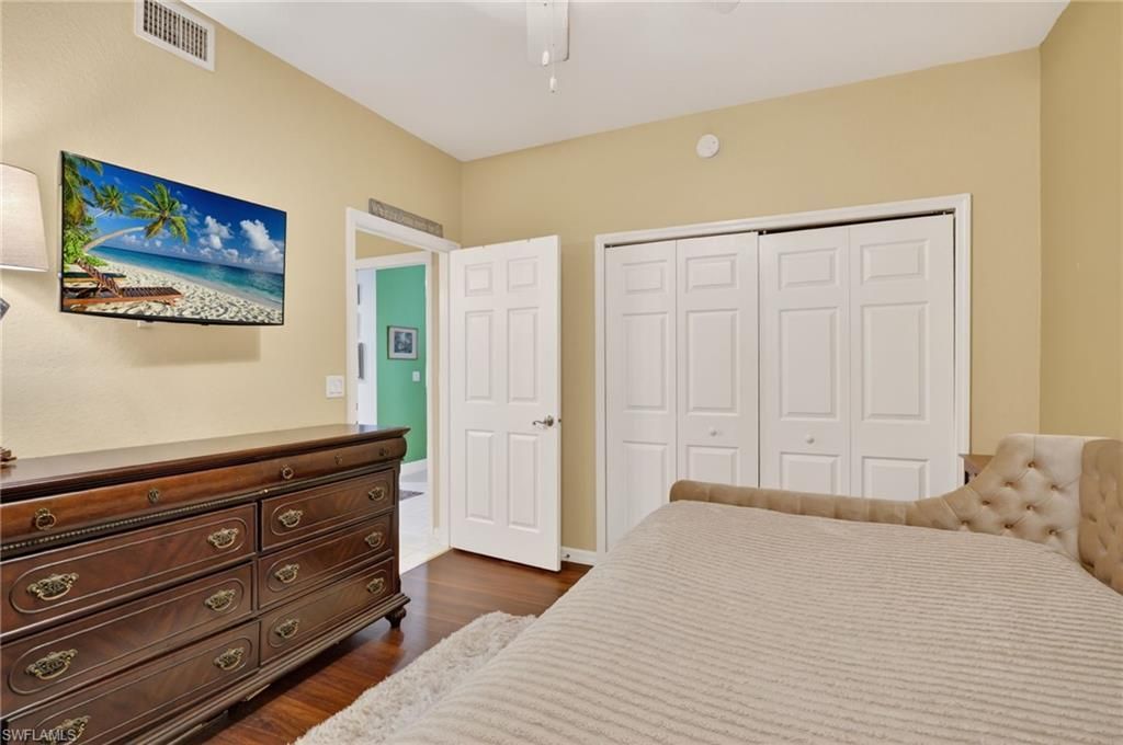 3330 W Crown Pointe Blvd, Unit 101, Naples, FL 34112 Photo