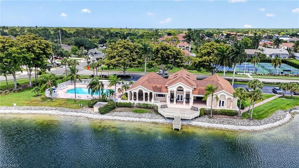 3330 W Crown Pointe Blvd, Unit 101, Naples, FL 34112 Photo