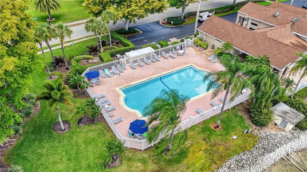 3330 W Crown Pointe Blvd, Unit 101, Naples, FL 34112 Photo