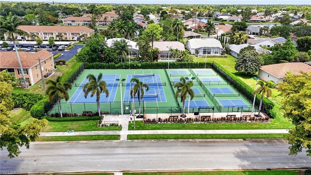 3330 W Crown Pointe Blvd, Unit 101, Naples, FL 34112 Photo