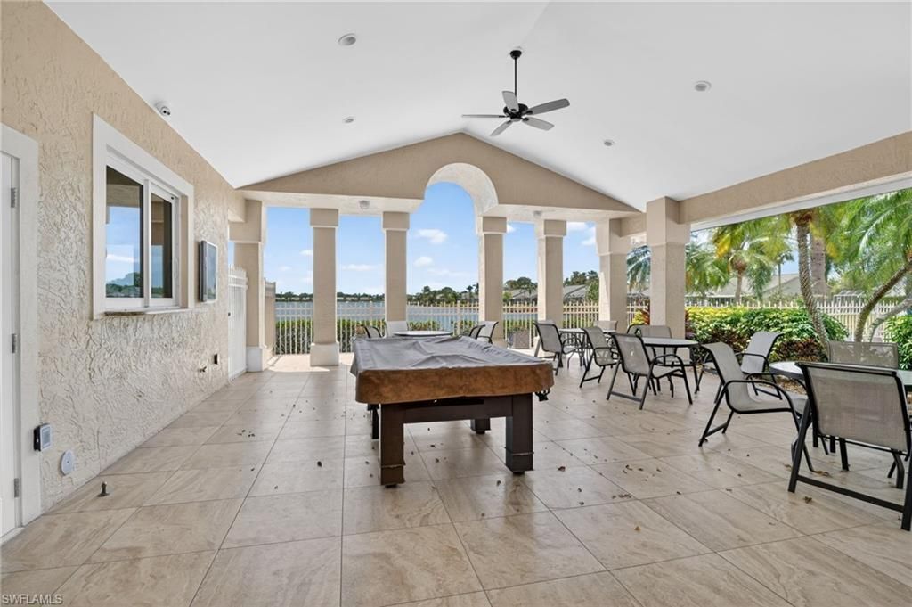 3330 W Crown Pointe Blvd, Unit 101, Naples, FL 34112 Photo