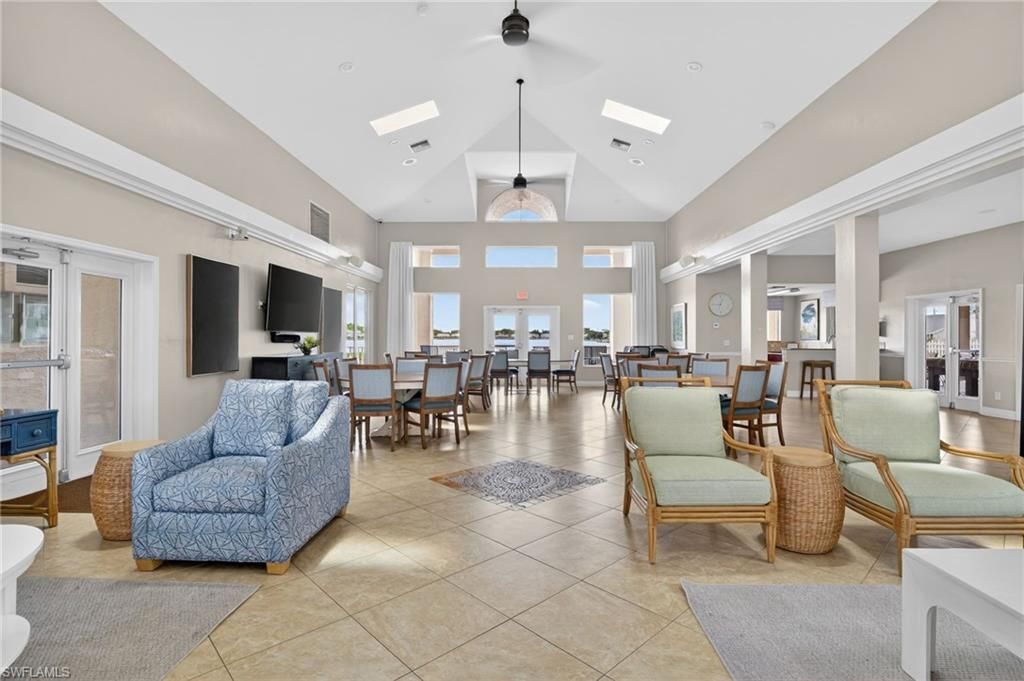 3330 W Crown Pointe Blvd, Unit 101, Naples, FL 34112 Photo