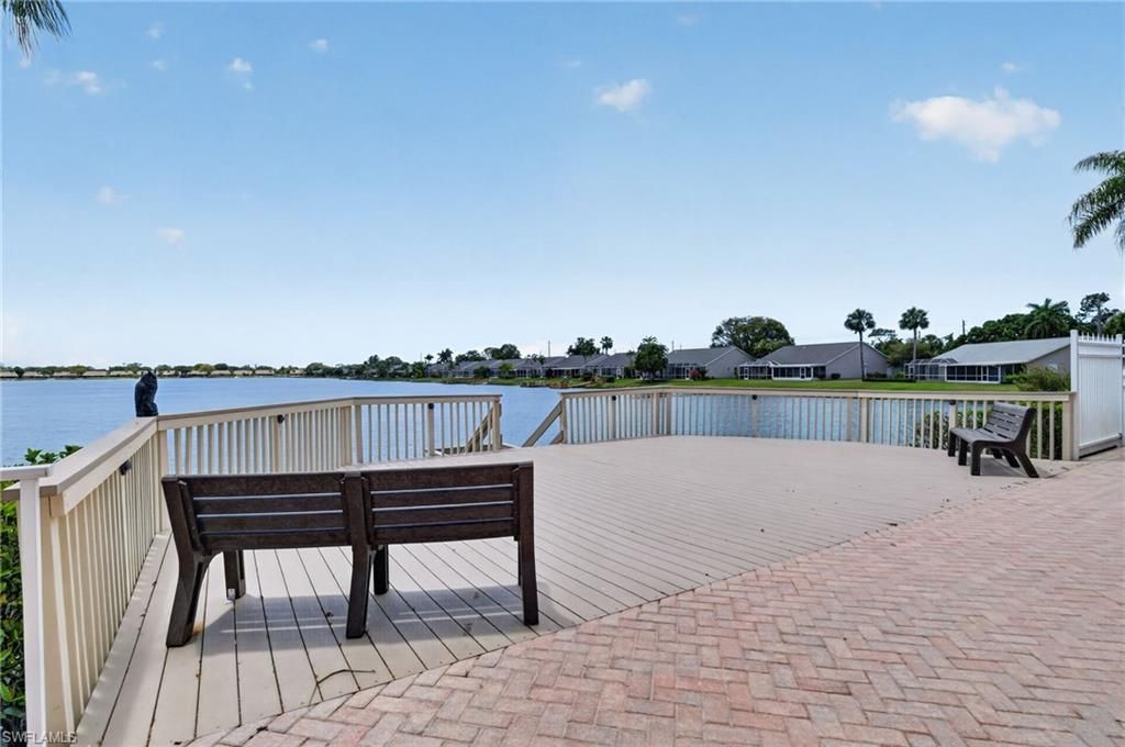 3330 W Crown Pointe Blvd, Unit 101, Naples, FL 34112 Photo