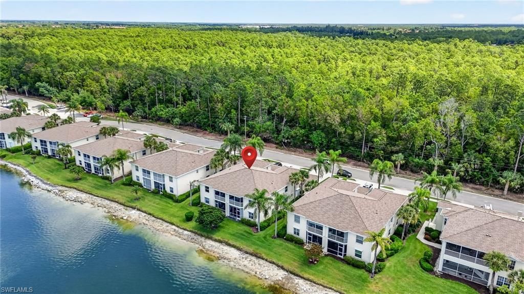 3330 W Crown Pointe Blvd, Unit 101, Naples, FL 34112 Photo