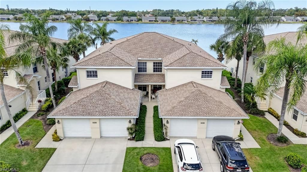 3330 W Crown Pointe Blvd, Unit 101, Naples, FL 34112 Photo