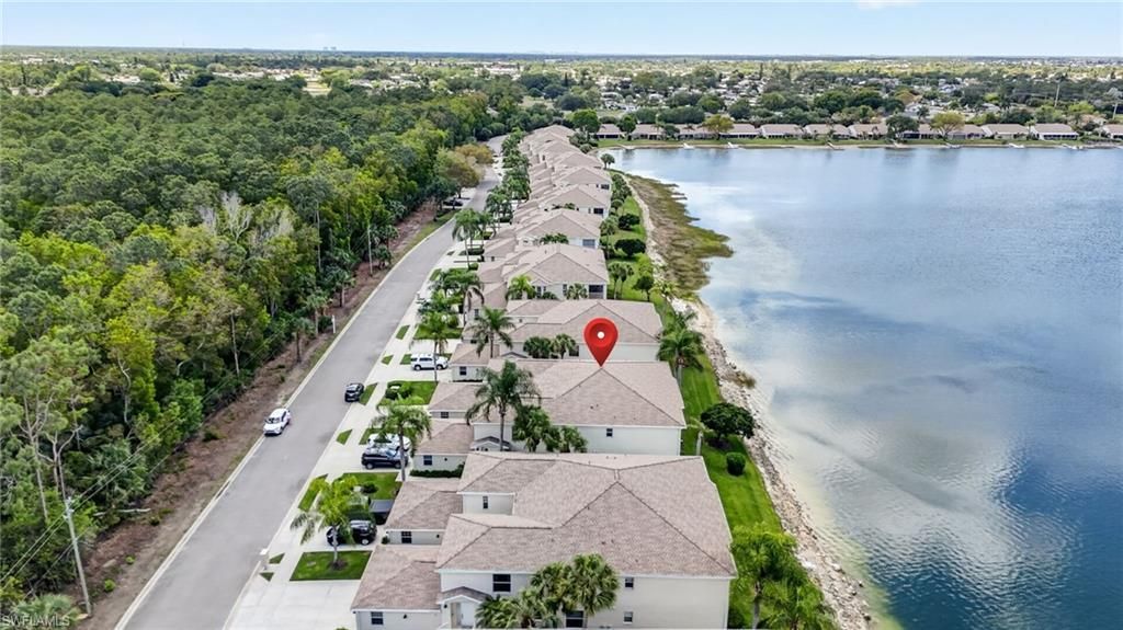 3330 W Crown Pointe Blvd, Unit 101, Naples, FL 34112 Photo