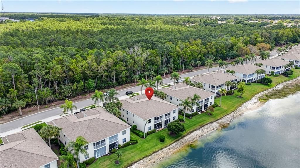 3330 W Crown Pointe Blvd, Unit 101, Naples, FL 34112 Photo