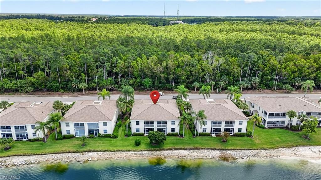 3330 W Crown Pointe Blvd, Unit 101, Naples, FL 34112 Photo