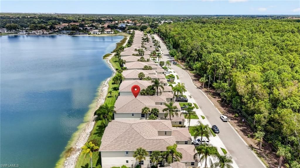 3330 W Crown Pointe Blvd, Unit 101, Naples, FL 34112 Photo