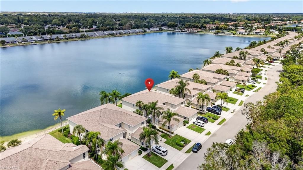 3330 W Crown Pointe Blvd, Unit 101, Naples, FL 34112 Photo