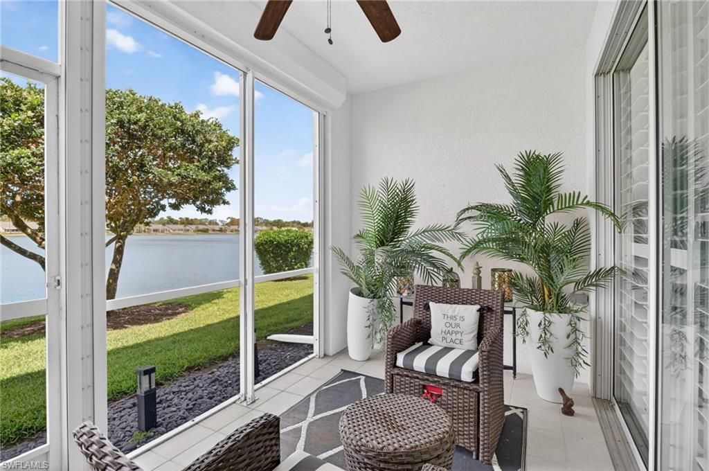 3330 W Crown Pointe Blvd, Unit 101, Naples, FL 34112 Photo
