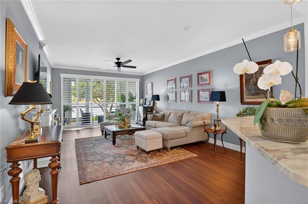 3330 W Crown Pointe Blvd, Unit 101, Naples, FL 34112 Photo