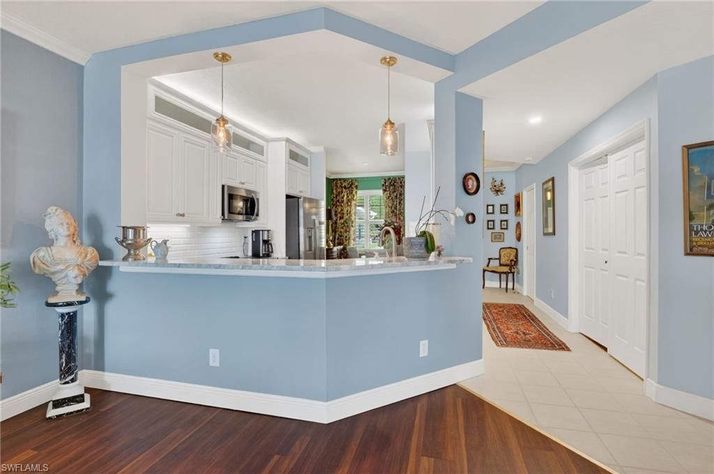 3330 W Crown Pointe Blvd, Unit 101, Naples, FL 34112 Photo