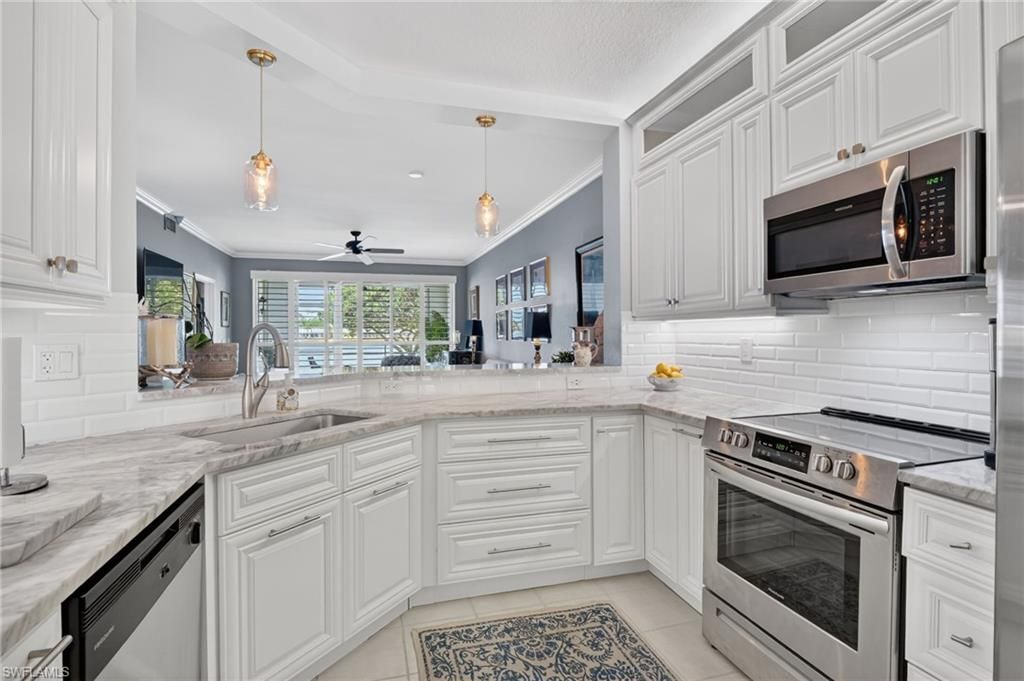 3330 W Crown Pointe Blvd, Unit 101, Naples, FL 34112 Photo