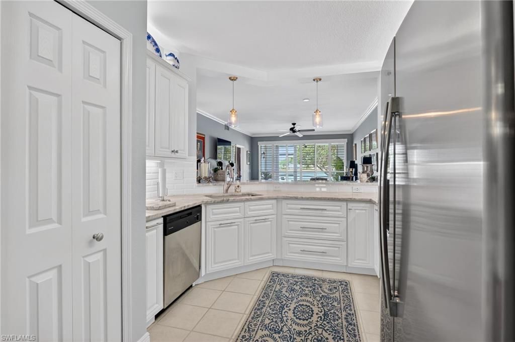 3330 W Crown Pointe Blvd, Unit 101, Naples, FL 34112 Photo