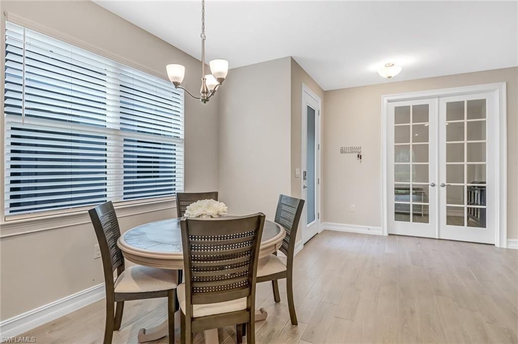 1148 Enbrook Loop , Naples, FL 34114 Photo