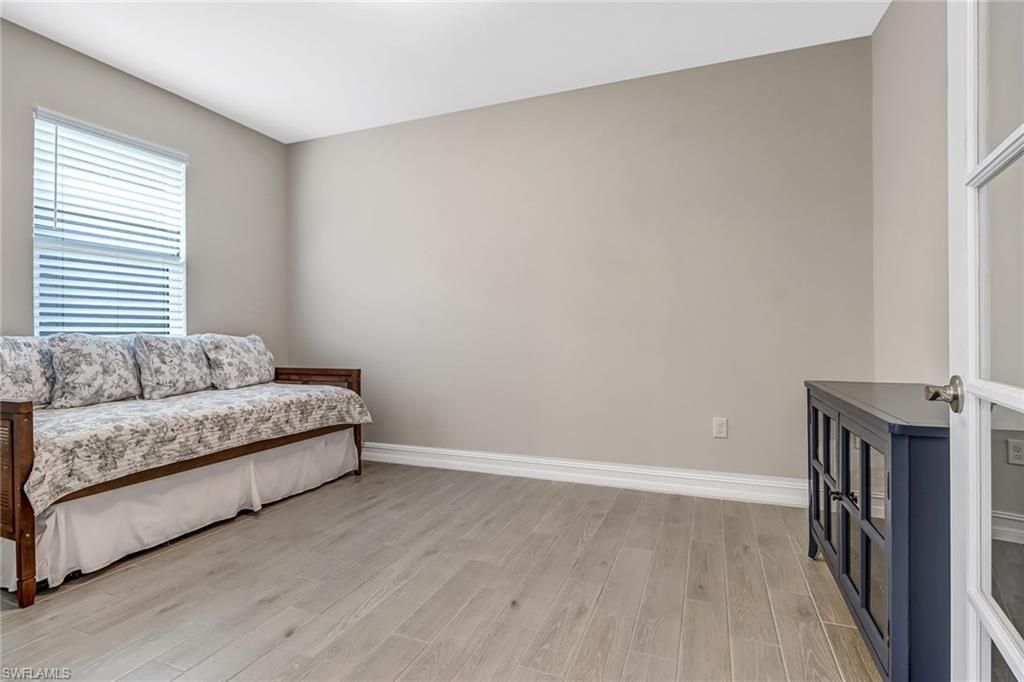 1148 Enbrook Loop , Naples, FL 34114 Photo