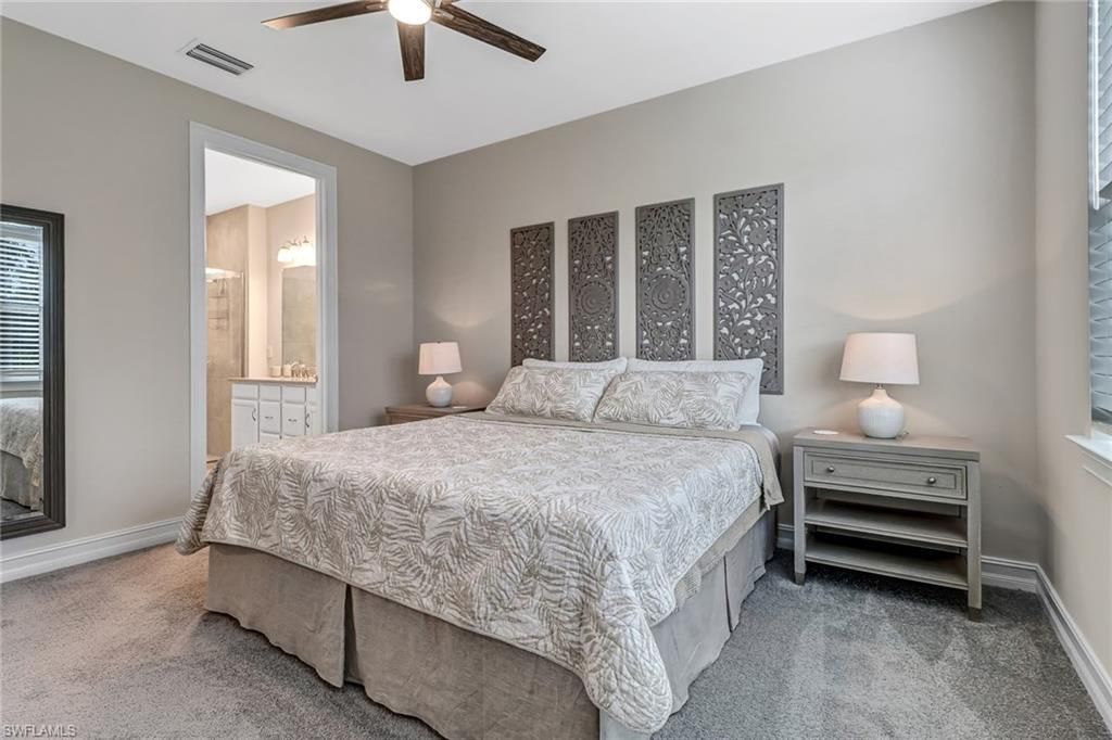 1148 Enbrook Loop , Naples, FL 34114 Photo