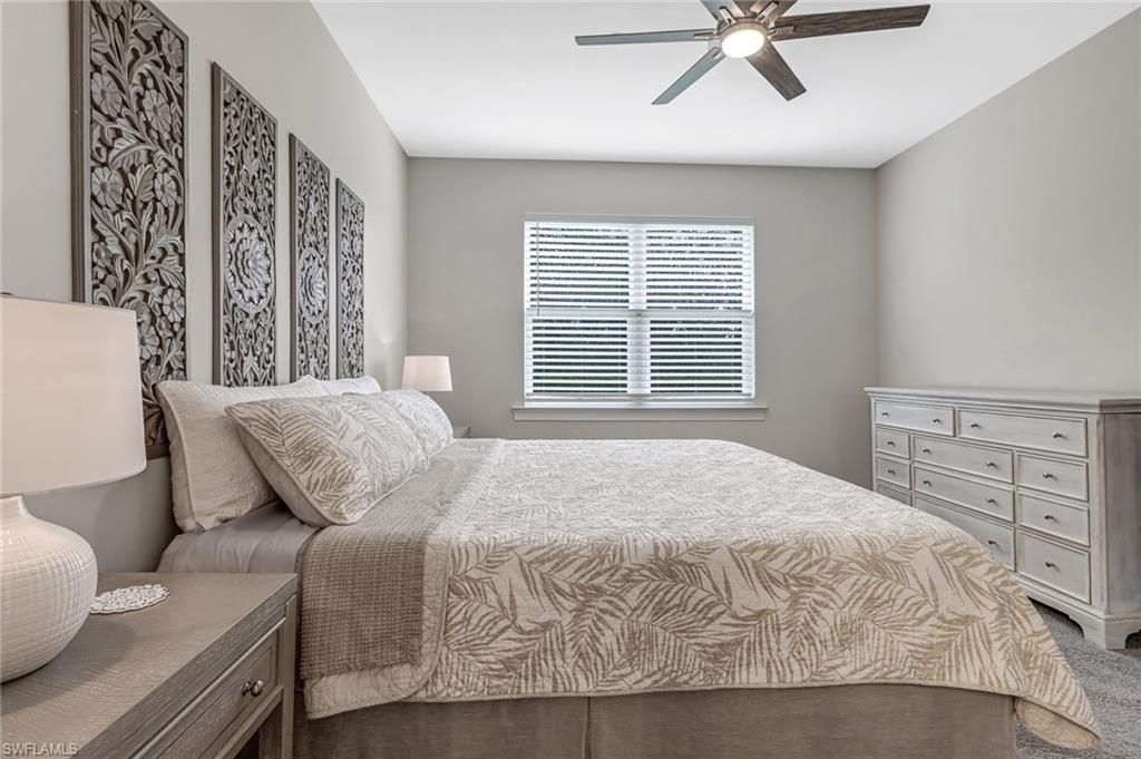 1148 Enbrook Loop , Naples, FL 34114 Photo