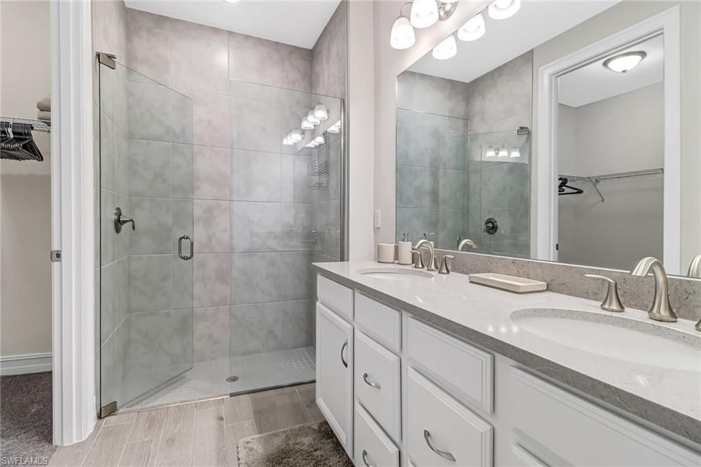 1148 Enbrook Loop , Naples, FL 34114 Photo