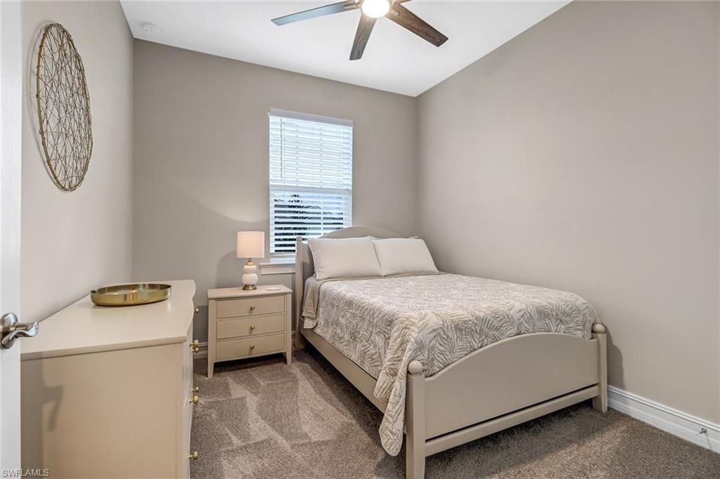 1148 Enbrook Loop , Naples, FL 34114 Photo