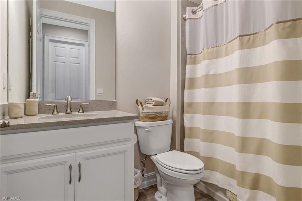 1148 Enbrook Loop , Naples, FL 34114 Photo