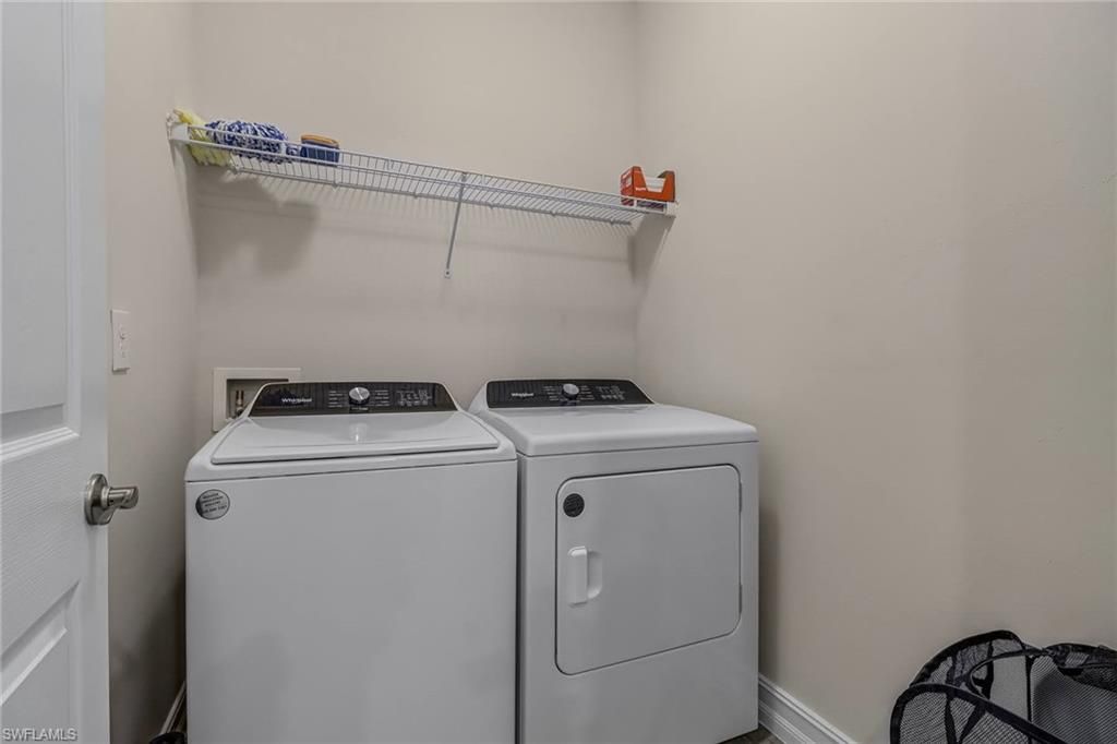 1148 Enbrook Loop , Naples, FL 34114 Photo