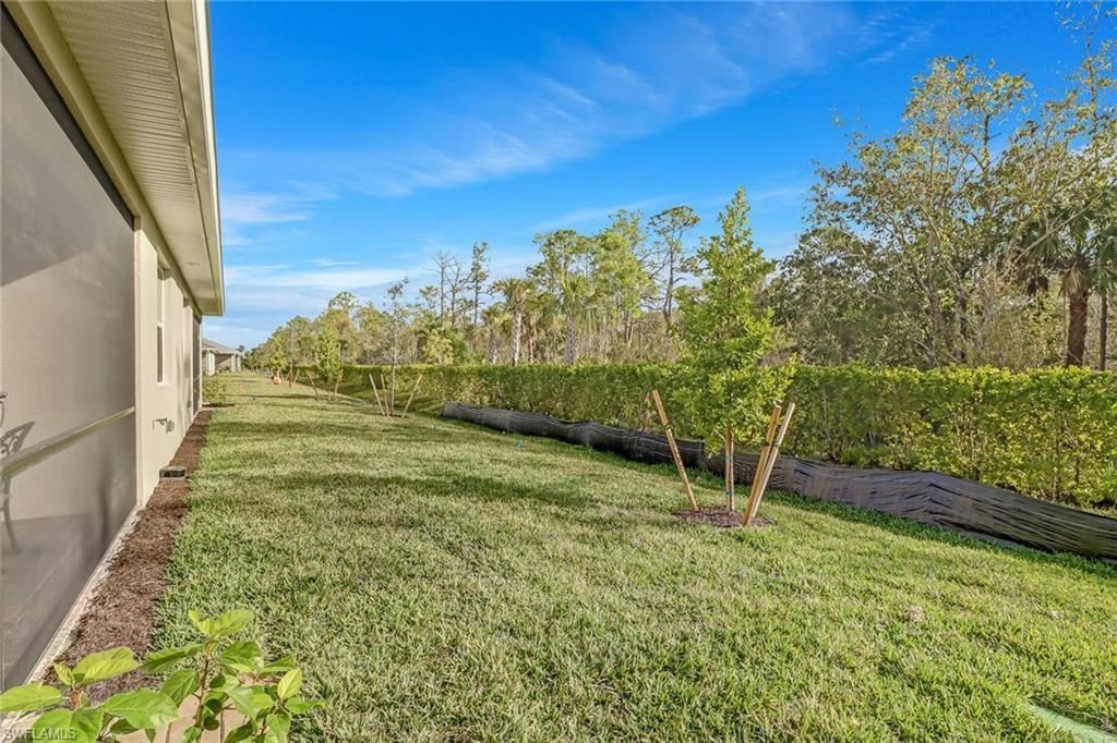 1148 Enbrook Loop , Naples, FL 34114 Photo