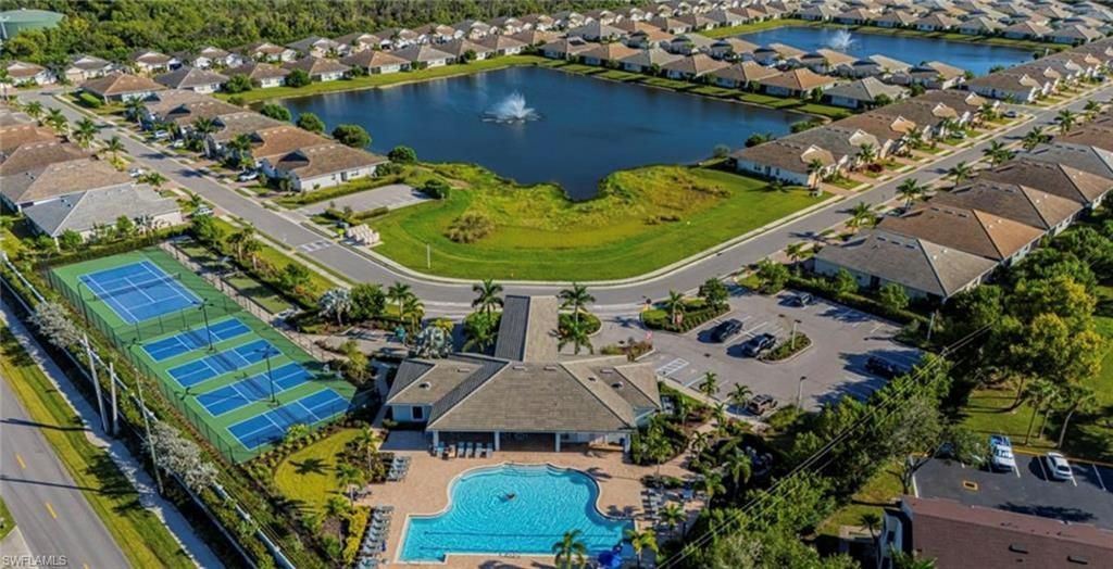 1148 Enbrook Loop , Naples, FL 34114 Photo