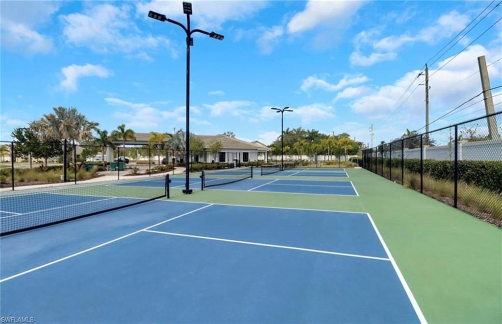 1148 Enbrook Loop , Naples, FL 34114 Photo