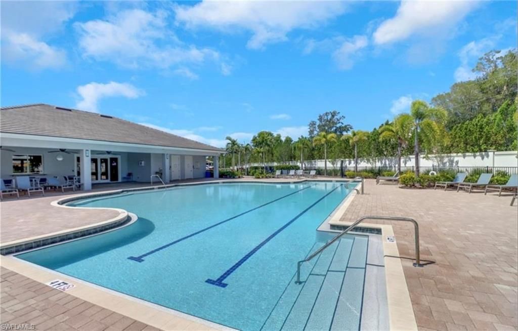 1148 Enbrook Loop , Naples, FL 34114 Photo