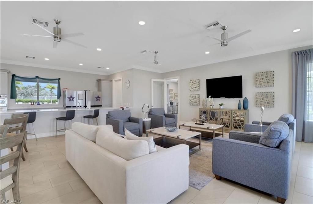 1148 Enbrook Loop , Naples, FL 34114 Photo