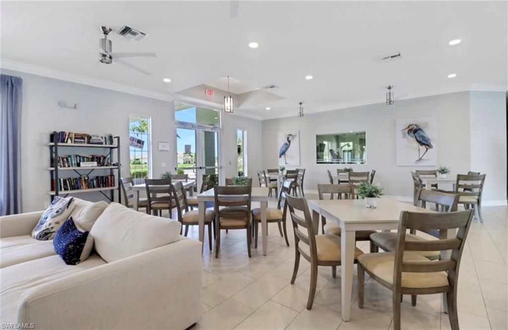 1148 Enbrook Loop , Naples, FL 34114 Photo