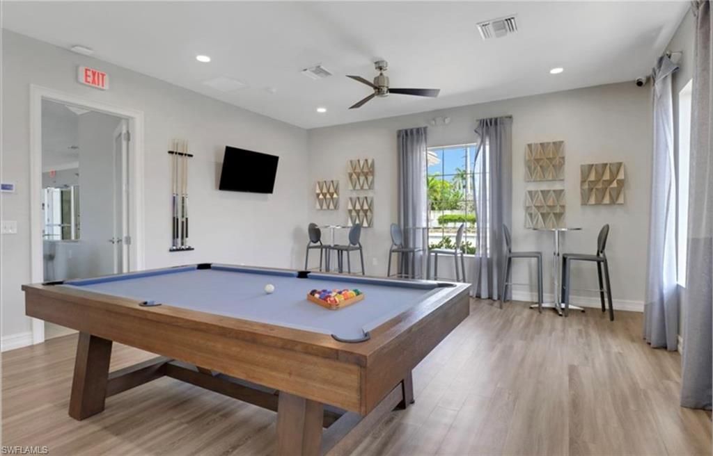 1148 Enbrook Loop , Naples, FL 34114 Photo