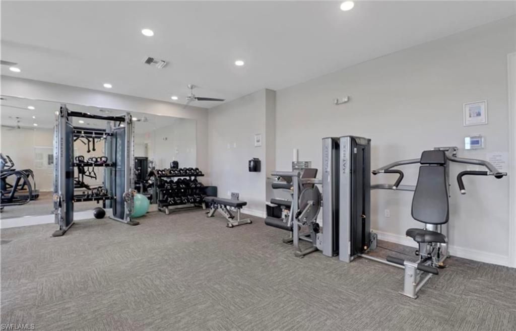 1148 Enbrook Loop , Naples, FL 34114 Photo