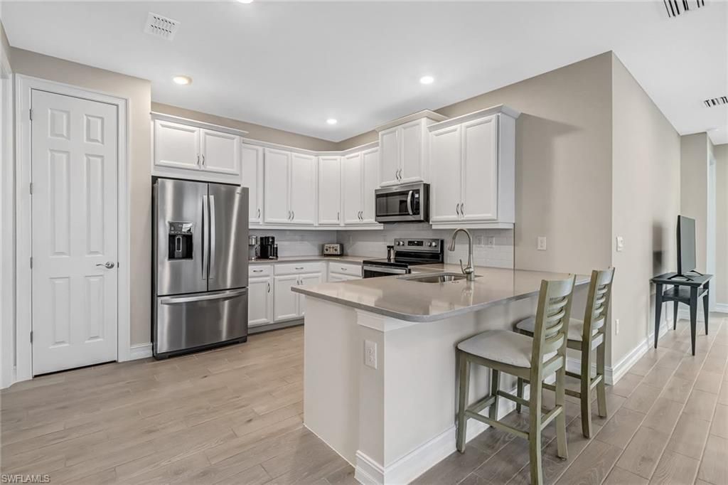 1148 Enbrook Loop , Naples, FL 34114 Photo