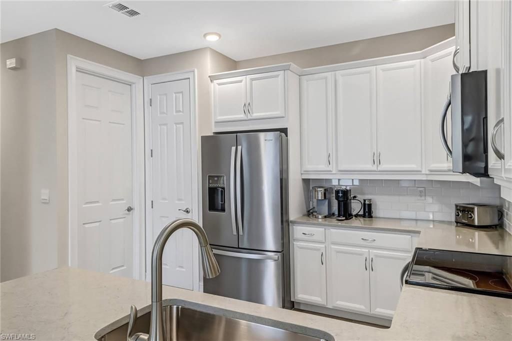 1148 Enbrook Loop , Naples, FL 34114 Photo