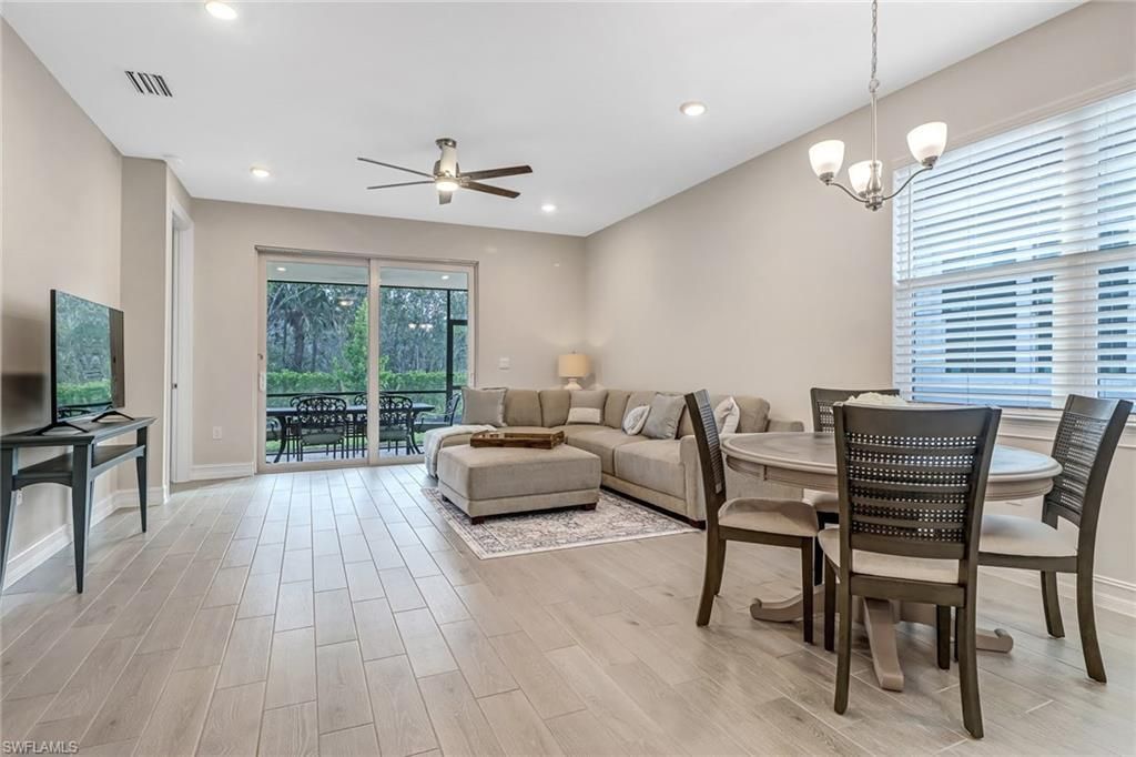 1148 Enbrook Loop , Naples, FL 34114 Photo