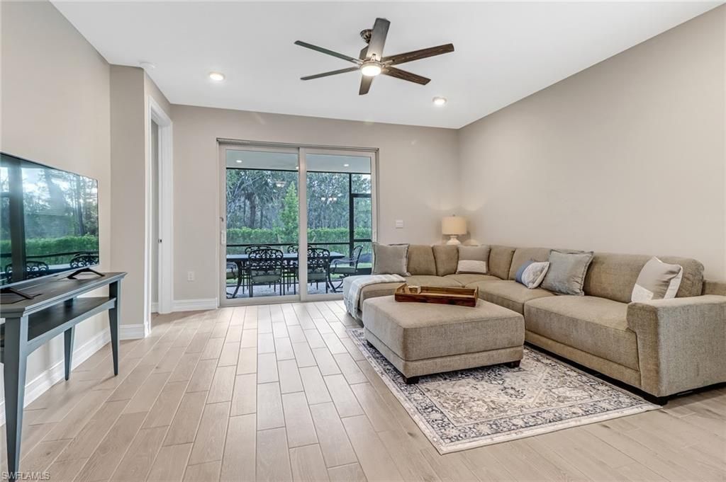 1148 Enbrook Loop , Naples, FL 34114 Photo