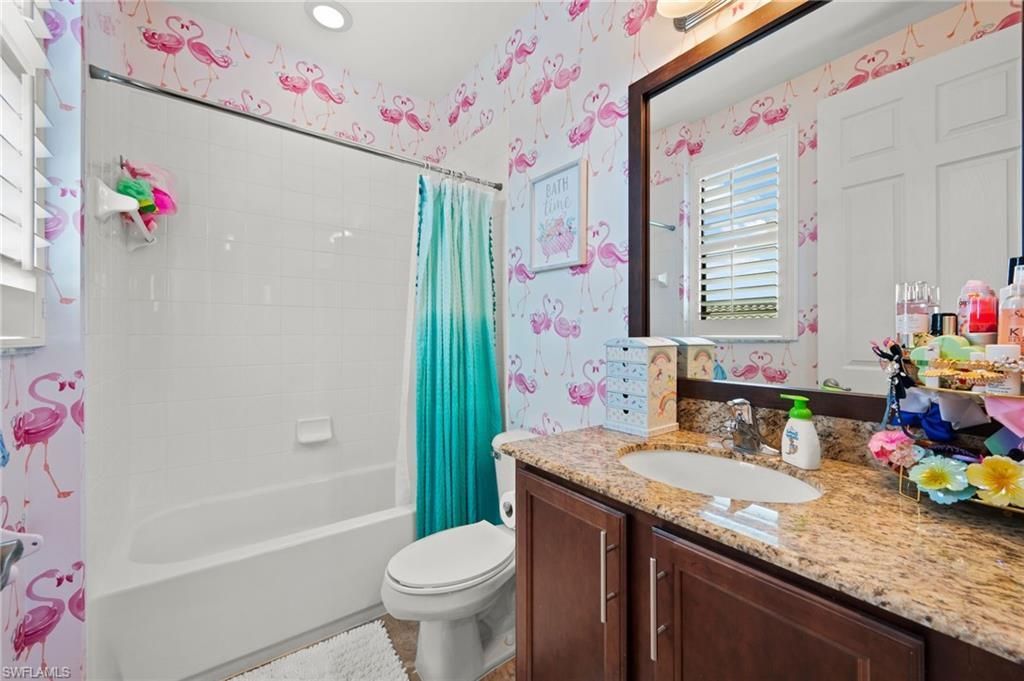 3995 Bering Ct, Naples, FL 34119 Photo
