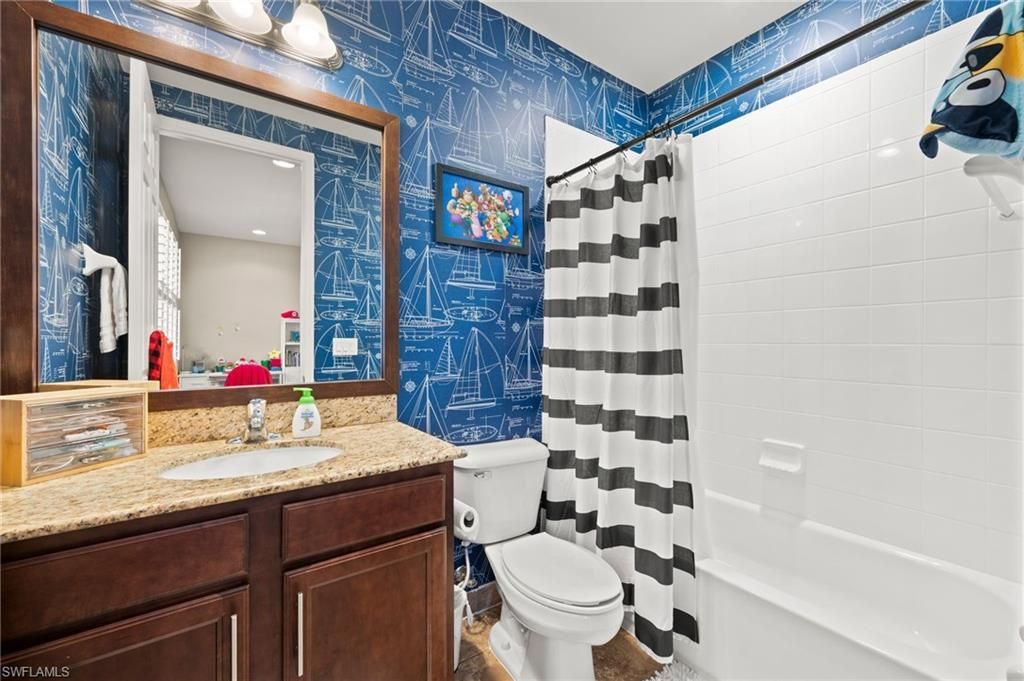 3995 Bering Ct, Naples, FL 34119 Photo