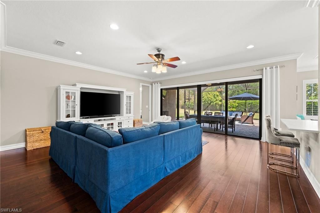 3995 Bering Ct, Naples, FL 34119 Photo